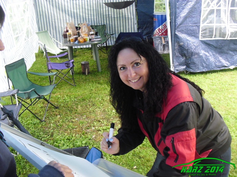 w_pt-harz2014-jay-mone-harz2014-jay-mone-082.JPG