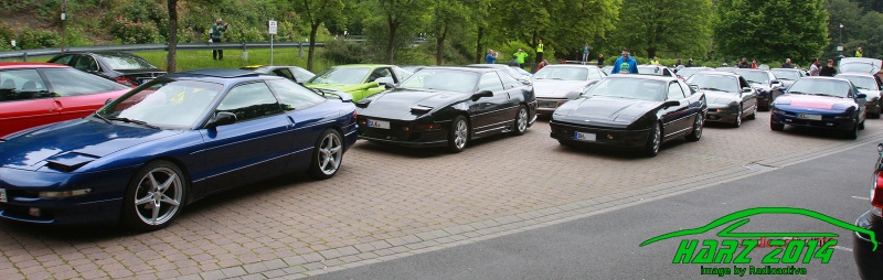 w_pt-harz2014-radioactive-IMG_8232-k-w.jpg