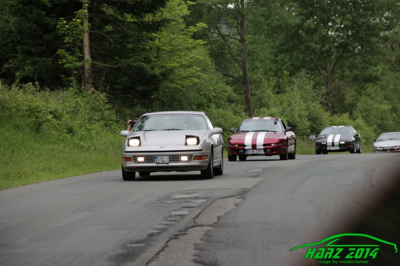 w_pt-harz2014-IMG_4221.JPG