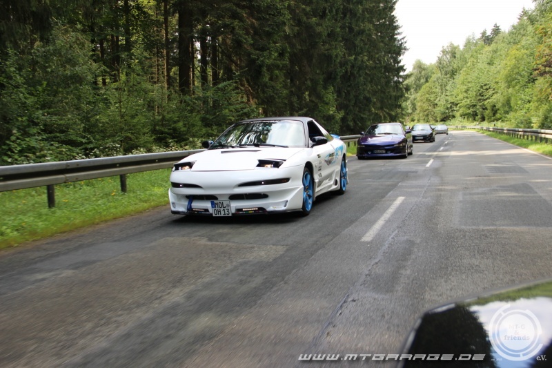 w_IMG_6315.JPG
