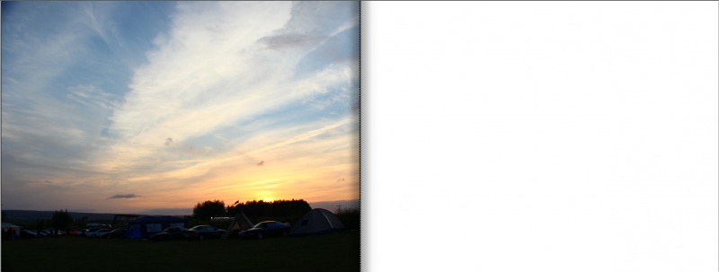 fotobuch-palumpe-p14.jpg