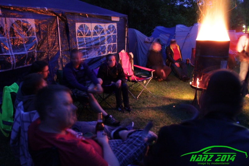w_pt-harz2014-IMG_3900.JPG