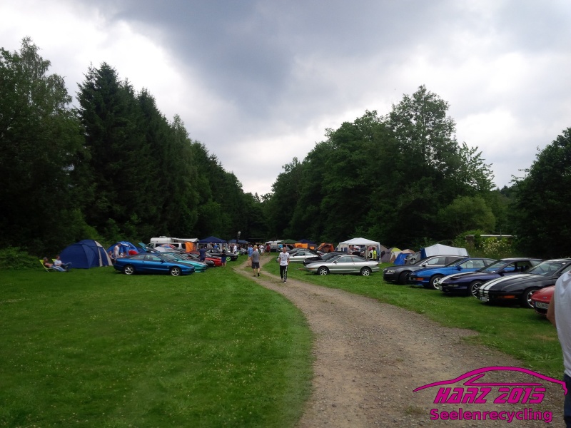pt2015_w_IMG_20150718_113710.jpg