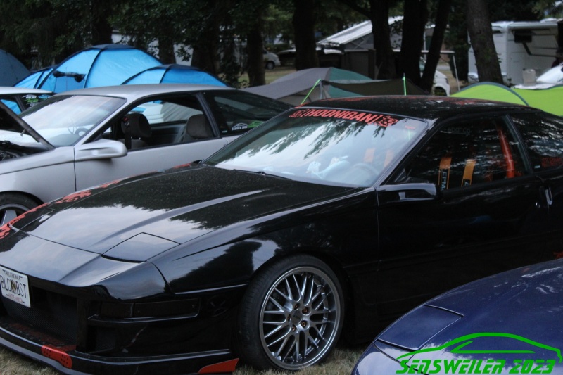 w_IMG_1164.JPG