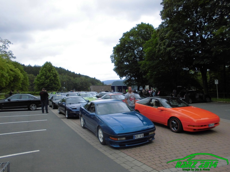 w_pt-harz2014-jay-mone-harz2014-jay-mone-185.JPG