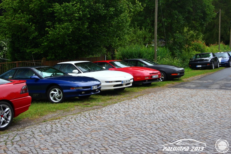 w_IMG_6887.JPG