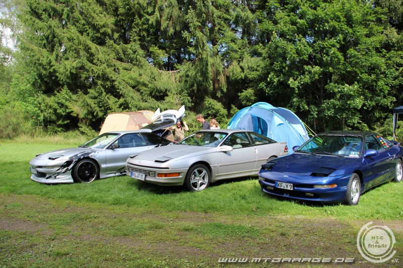 w_IMG_0987.JPG