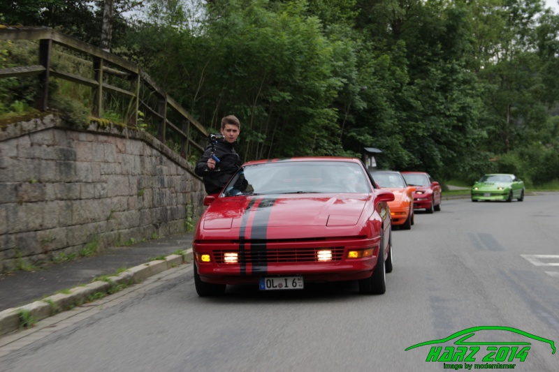 w_pt-harz2014-IMG_4265.JPG