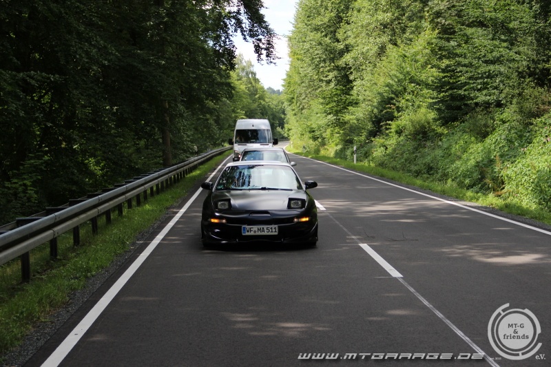 w_IMG_1260.JPG