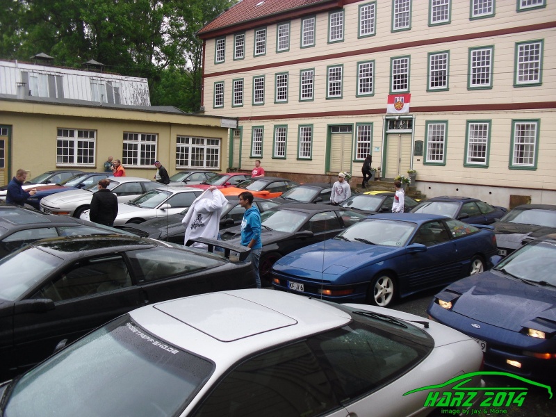 w_pt-harz2014-jay-mone-harz2014-jay-mone-250.JPG