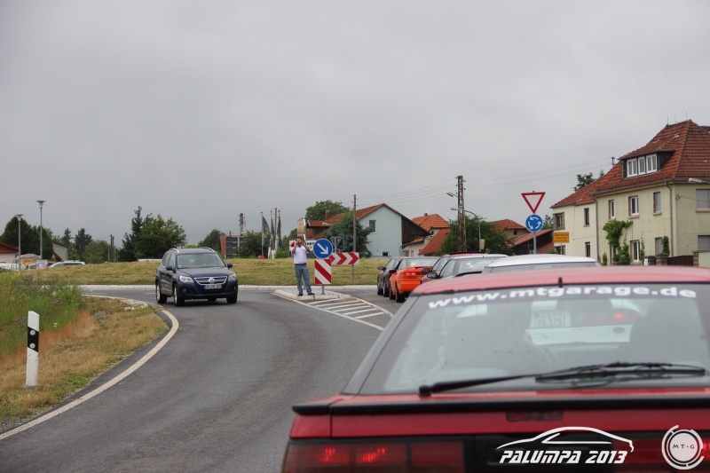 w_IMG_6546.JPG