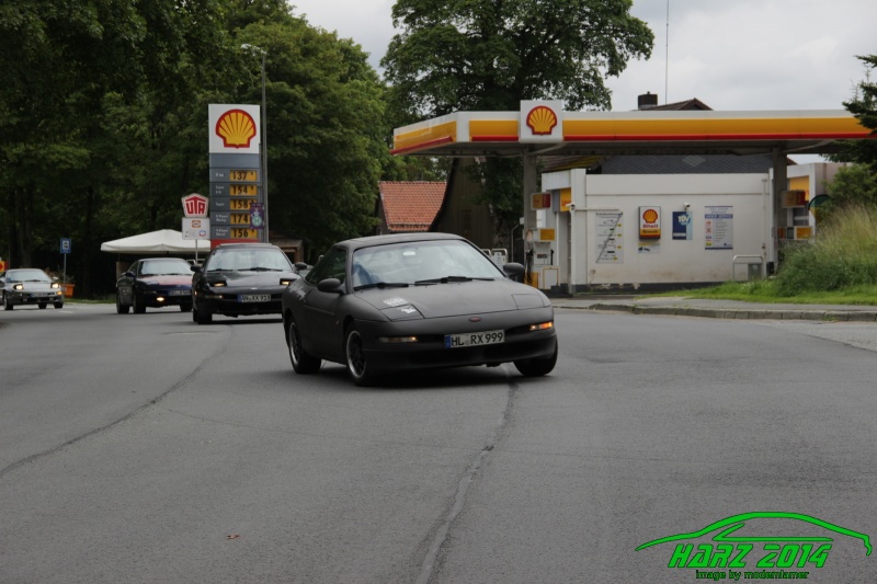 w_pt-harz2014-IMG_4555.JPG