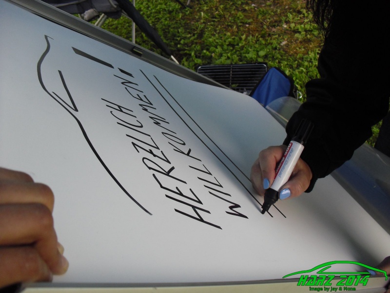 w_pt-harz2014-jay-mone-harz2014-jay-mone-084.JPG