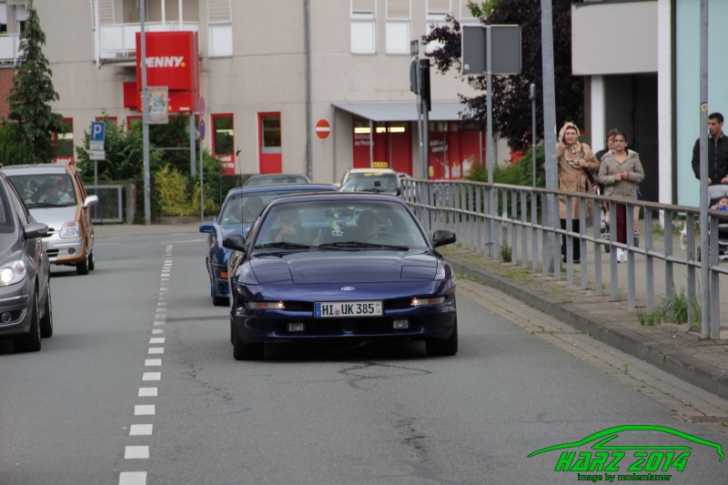 w_pt-harz2014-IMG_4579.JPG