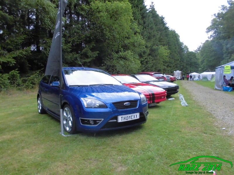 w_pt-harz2014-jay-mone-harz2014-jay-mone-298.JPG