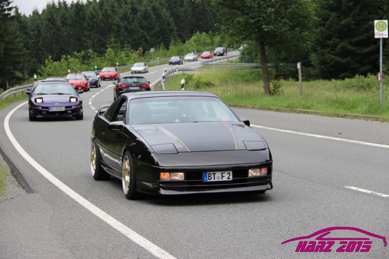 pt2015_w_IMG_0341.JPG