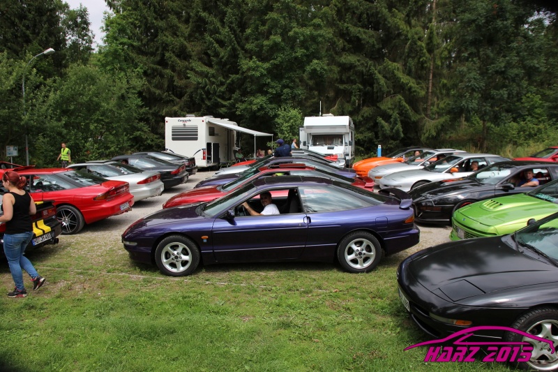 pt2015_w_IMG_0797.JPG