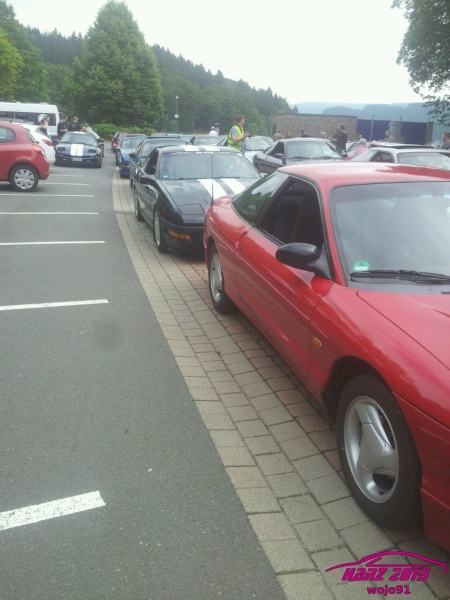 pt2015_w_IMG-20150720-WA0068.jpg
