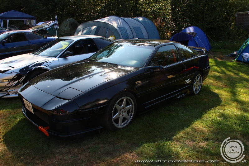 w_IMG_7014.JPG
