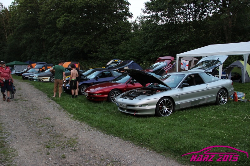 pt2015_w_IMG_9618.JPG