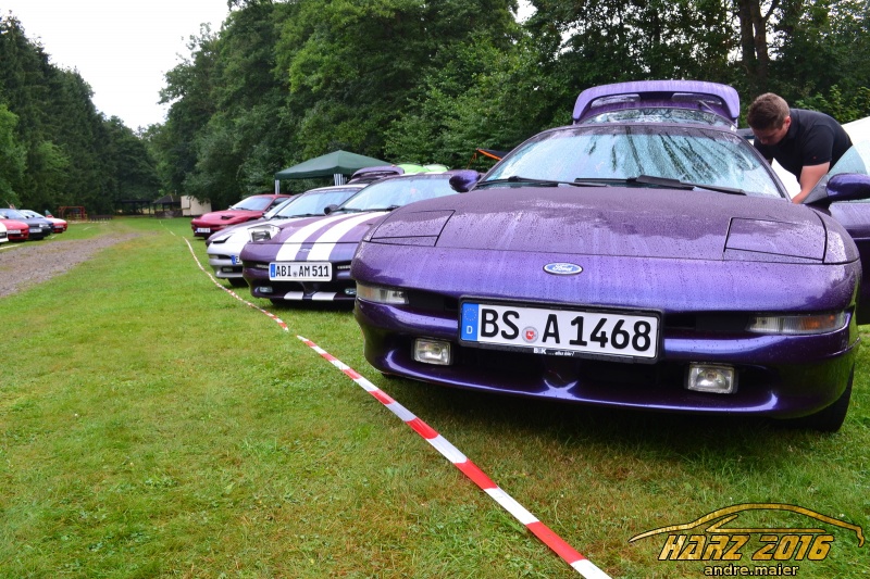 w_DSC_0578.JPG