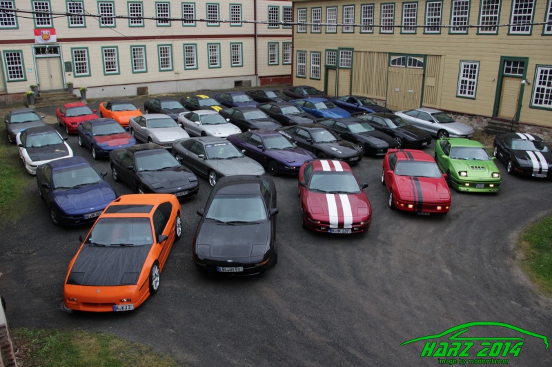 w_pt-harz2014-IMG_4831.JPG