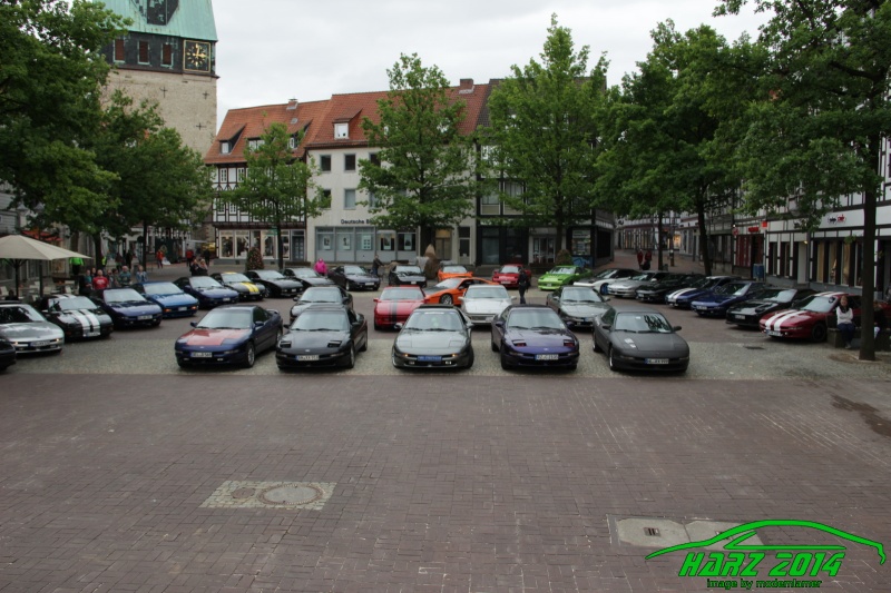 w_pt-harz2014-IMG_4700.JPG