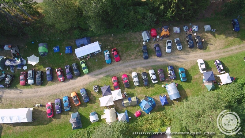 w_2019-07-27-Probetreffen-00055.jpg