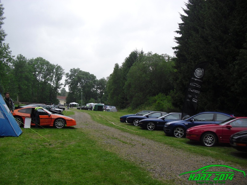 w_pt-harz2014-jay-mone-harz2014-jay-mone-120.JPG