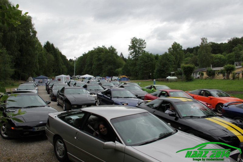 w_pt-harz2014-IMG_3955.JPG