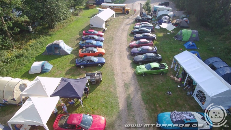 w_2019-07-27-Probetreffen-00044.jpg