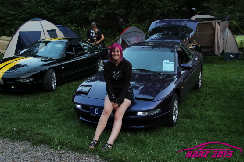 pt2015_w_IMG_9626.JPG