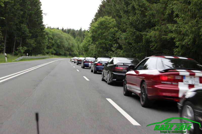 w_pt-harz2014-IMG_4405.JPG