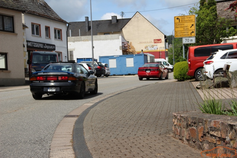 w_IMG_9639.JPG
