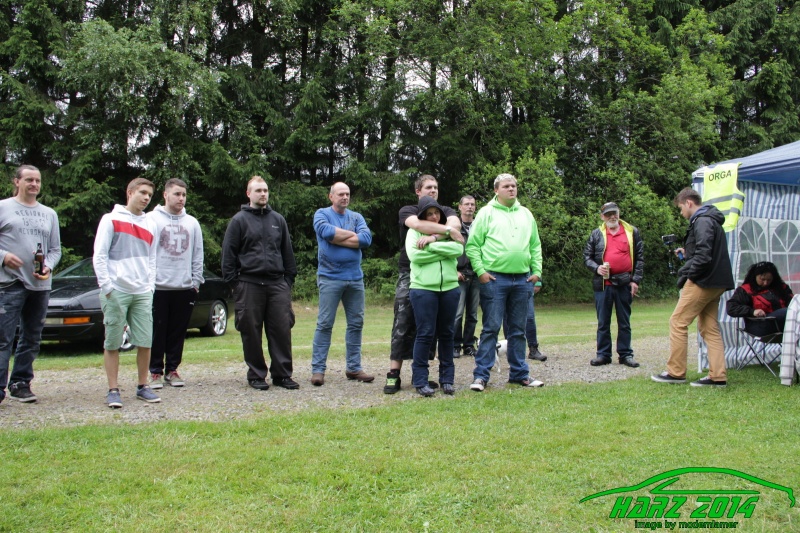 w_pt-harz2014-IMG_3862.JPG