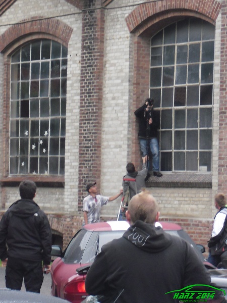 w_pt-harz2014-jay-mone-harz2014-jay-mone-259.JPG