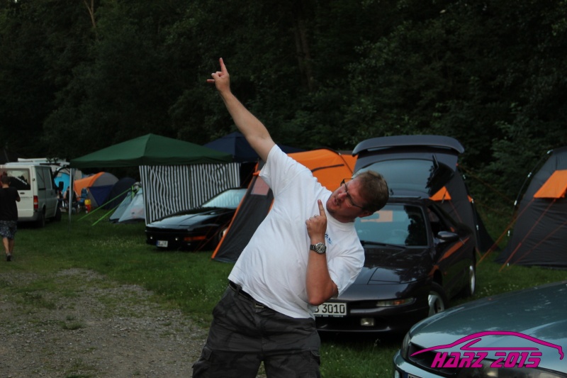 pt2015_w_IMG_9633.JPG
