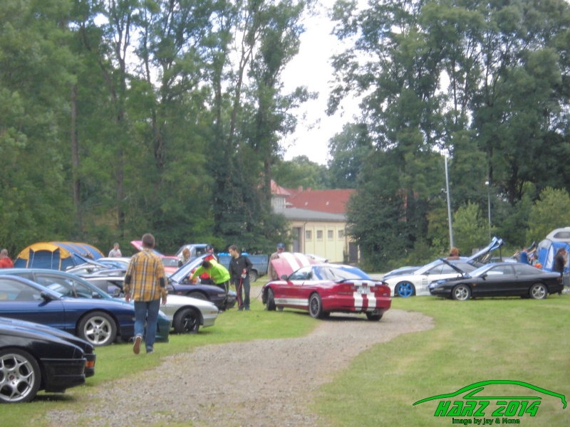 w_pt-harz2014-jay-mone-harz2014-jay-mone-357.JPG