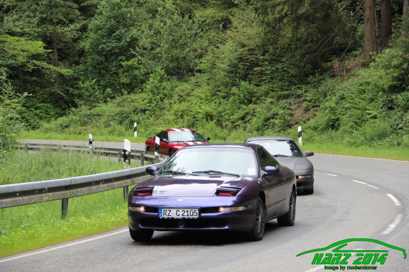 w_pt-harz2014-IMG_4013.JPG