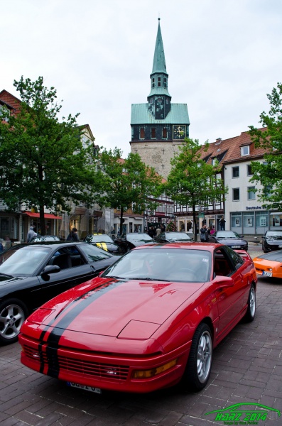 w_pt-harz2014-gabi.fischer-GEF_0427.jpg