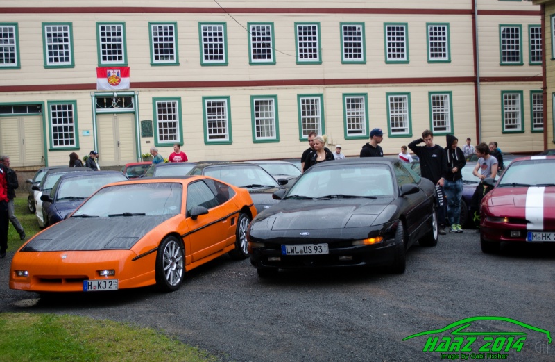 w_pt-harz2014-gabi.fischer-GEF_0613.jpg