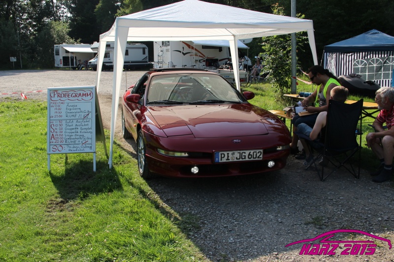 pt2015_w_IMG_9568.JPG