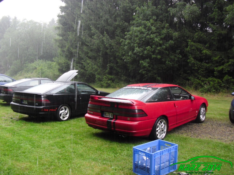 w_pt-harz2014-jay-mone-harz2014-jay-mone-052.JPG