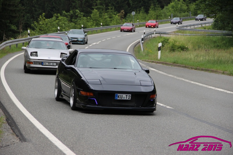 pt2015_w_IMG_0364.JPG