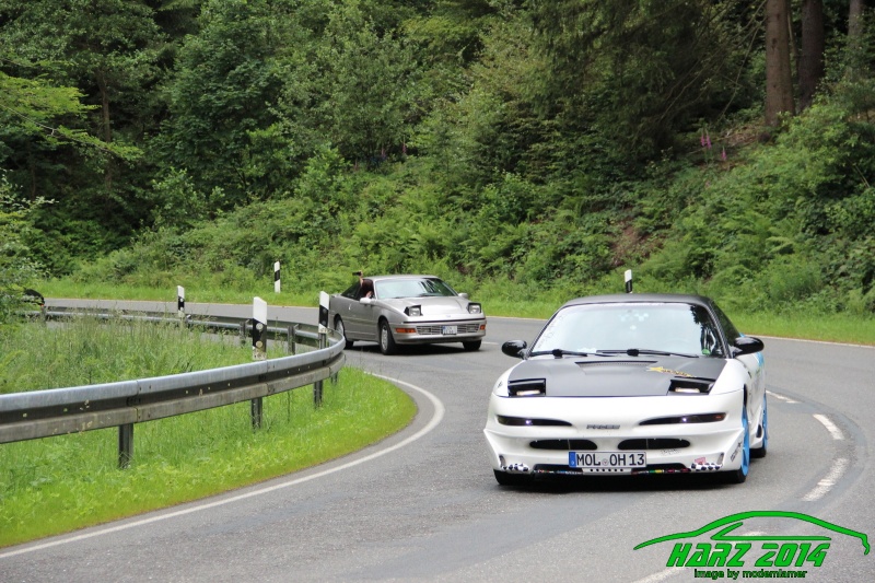 w_pt-harz2014-IMG_3997.JPG
