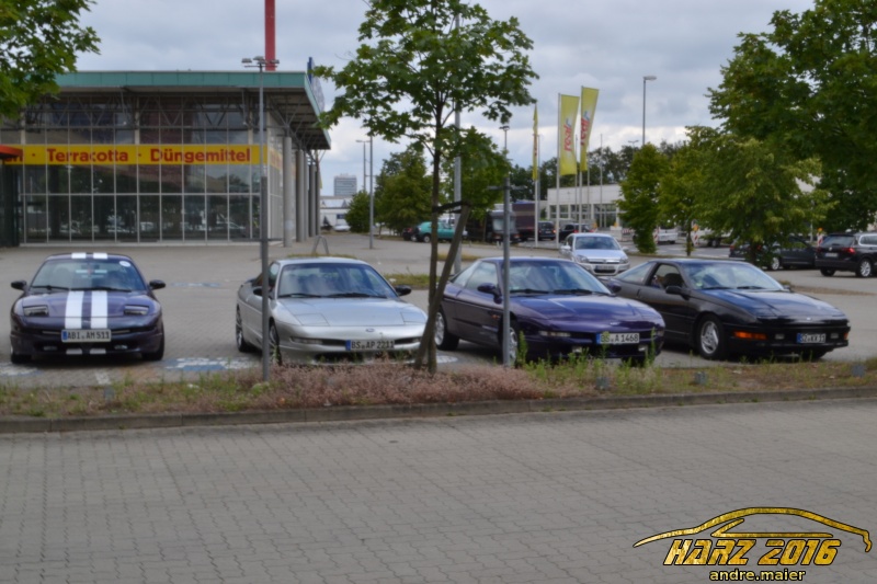 w_DSC_0541.JPG