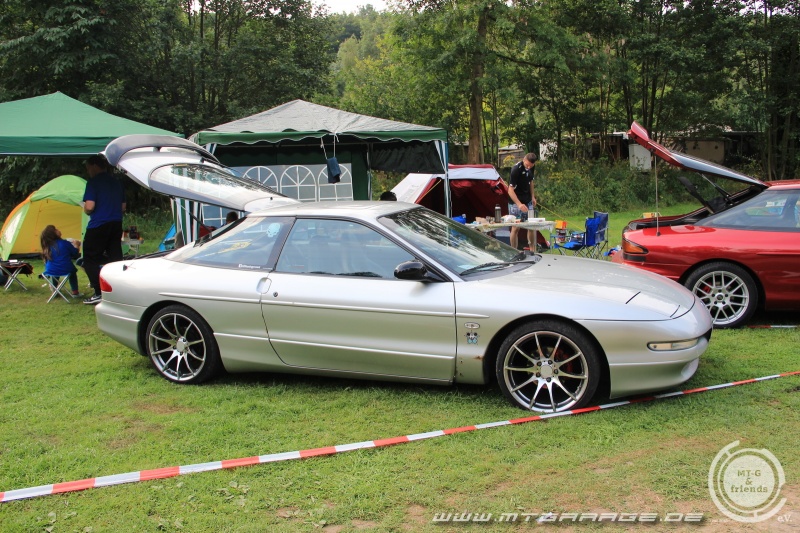 w_IMG_6570.JPG