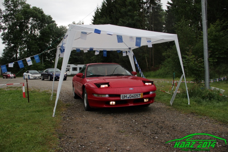 w_pt-harz2014-IMG_4866.JPG