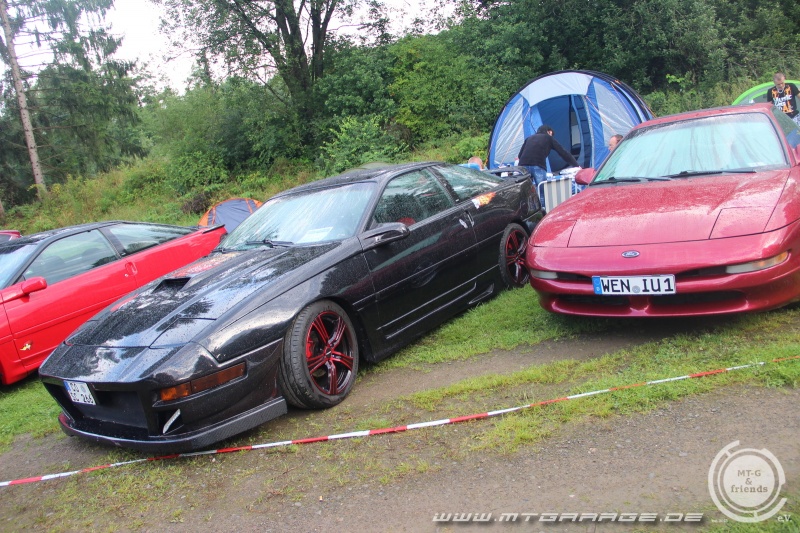 w_IMG_1701.JPG
