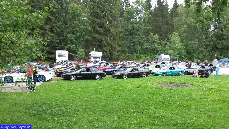 2015Harz029.jpg